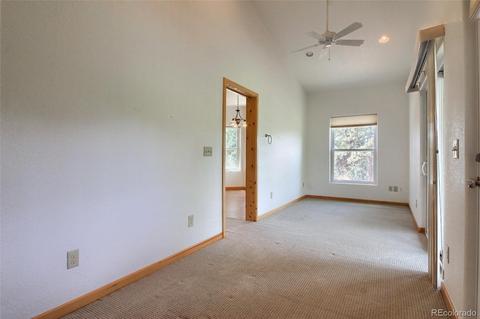 9079 Hillview Rd, Morrison, CO 80465 photo 32