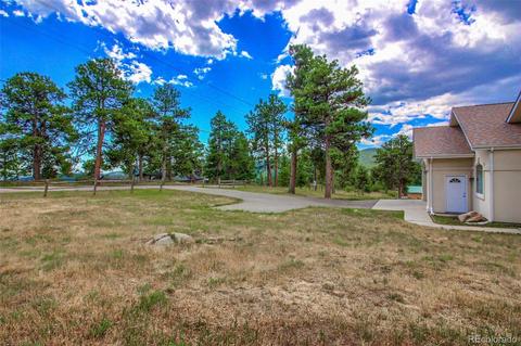 9079 Hillview Rd, Morrison, CO 80465 photo 14