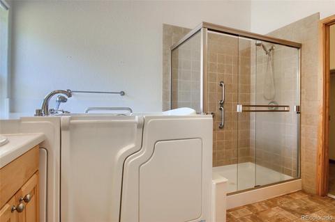 9079 Hillview Rd, Morrison, CO 80465 photo 28