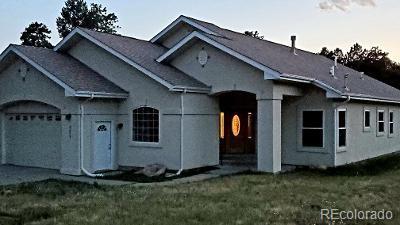 9079 Hillview Rd, Morrison, CO 80465 photo 2