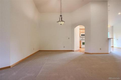 9079 Hillview Rd, Morrison, CO 80465 photo 16