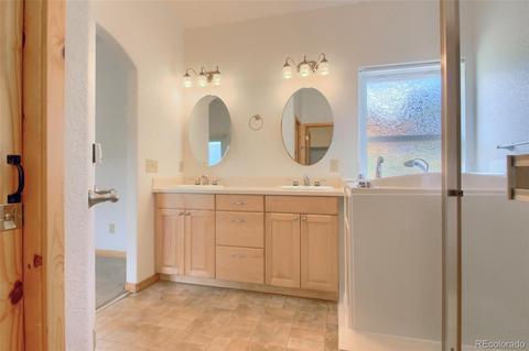 9079 Hillview Rd, Morrison, CO 80465 photo 29