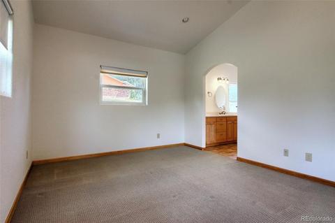 9079 Hillview Rd, Morrison, CO 80465 photo 24
