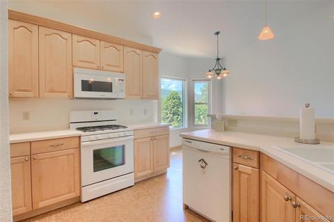 9079 Hillview Rd, Morrison, CO 80465 photo 23