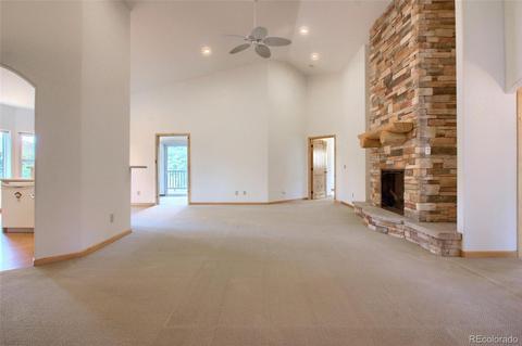 9079 Hillview Rd, Morrison, CO 80465 photo 17