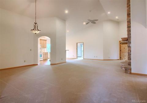 9079 Hillview Rd, Morrison, CO 80465 photo 15