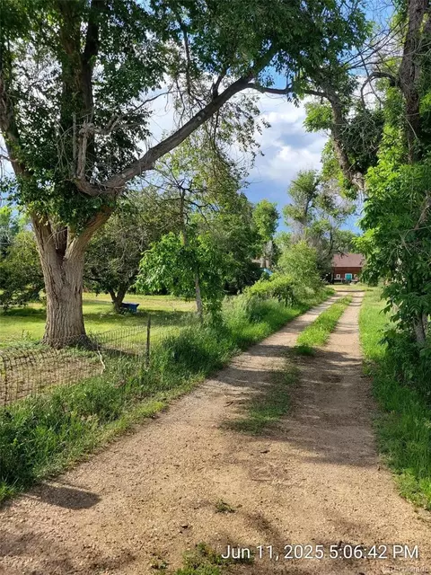 5939 Niwot Rd, Longmont, CO 80503