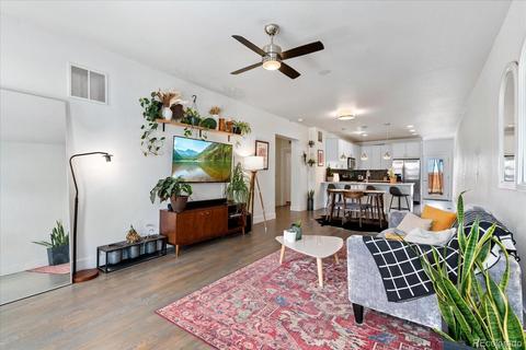 1331 E 33rd Ave, Denver, CO 80205 photo 7