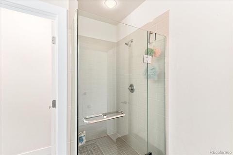 1331 E 33rd Ave, Denver, CO 80205 photo 20
