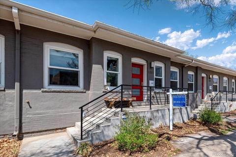1331 E 33rd Ave, Denver, CO 80205 photo 4