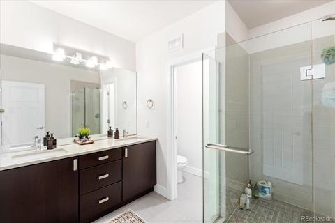 1331 E 33rd Ave, Denver, CO 80205 photo 19