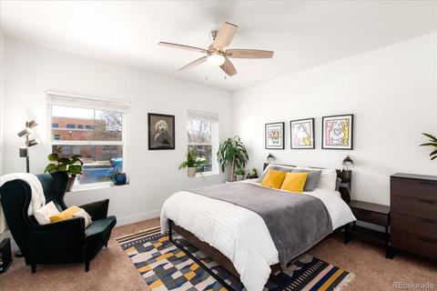 1331 E 33rd Ave, Denver, CO 80205 photo 21