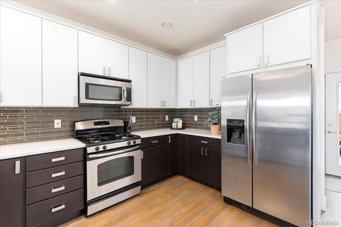 1331 E 33rd Ave, Denver, CO 80205 photo 13