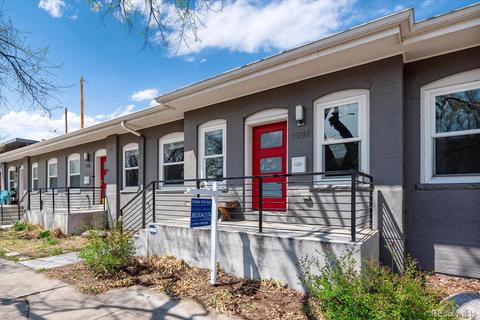 1331 E 33rd Ave, Denver, CO 80205 photo 5