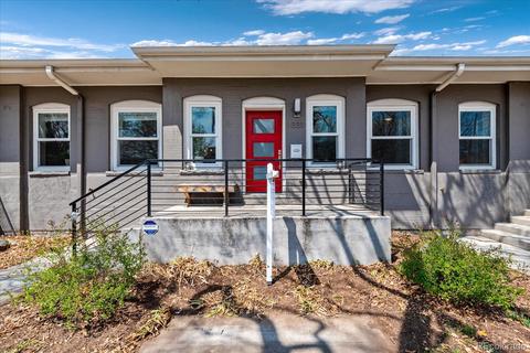1331 E 33rd Ave, Denver, CO 80205 photo 2