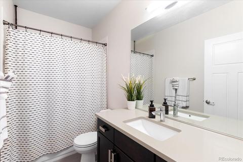1331 E 33rd Ave, Denver, CO 80205 photo 22