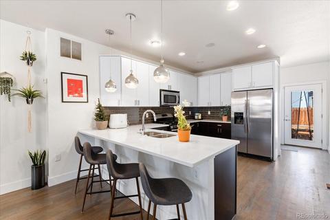 1331 E 33rd Ave, Denver, CO 80205 photo 12