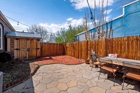 1331 E 33rd Ave, Denver, CO 80205 photo 24