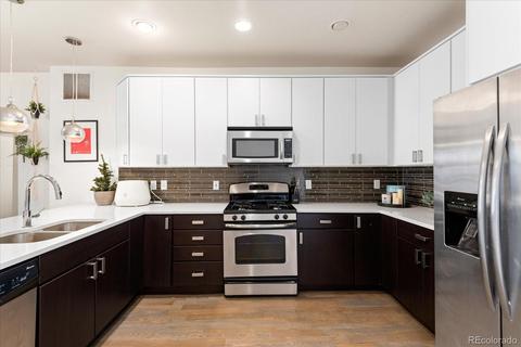 1331 E 33rd Ave, Denver, CO 80205 photo 14