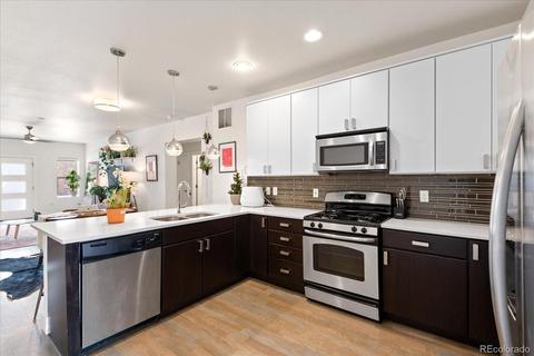1331 E 33rd Ave, Denver, CO 80205 photo 15