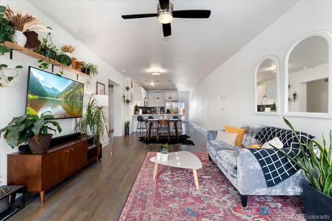 1331 E 33rd Ave, Denver, CO 80205 photo 6