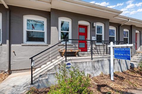 1331 E 33rd Ave, Denver, CO 80205 photo 3