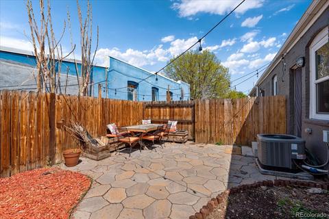 1331 E 33rd Ave, Denver, CO 80205 photo 25