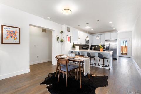 1331 E 33rd Ave, Denver, CO 80205 photo 8