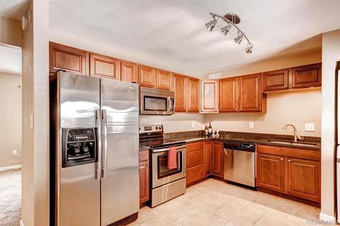 1411 E 89th Ave, Thornton, CO 80229 photo 1