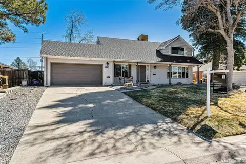 656 S Poplar St, Denver, CO 80224