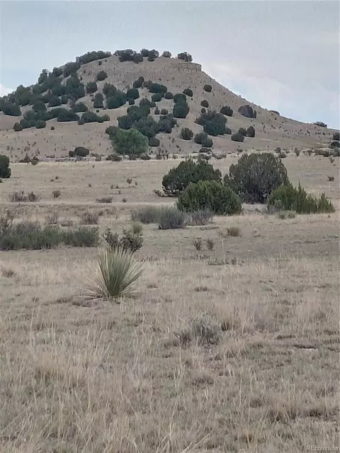 Par 62 Horse Creek Road, Pueblo, CO 81004