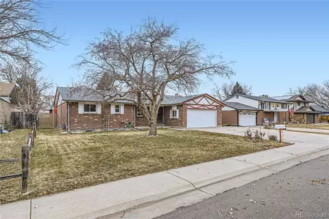 767 S 10th Ave, Brighton, CO 80601