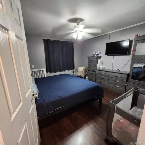15361 8th Ave E, Aurora, CO 80011 photo 23