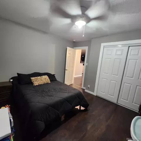 15361 8th Ave E, Aurora, CO 80011 photo 25