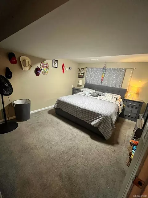 15361 8th Ave E, Aurora, CO 80011 photo 14