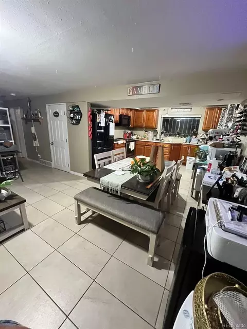 15361 8th Ave E, Aurora, CO 80011 photo 11