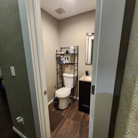 15361 8th Ave E, Aurora, CO 80011 photo 21