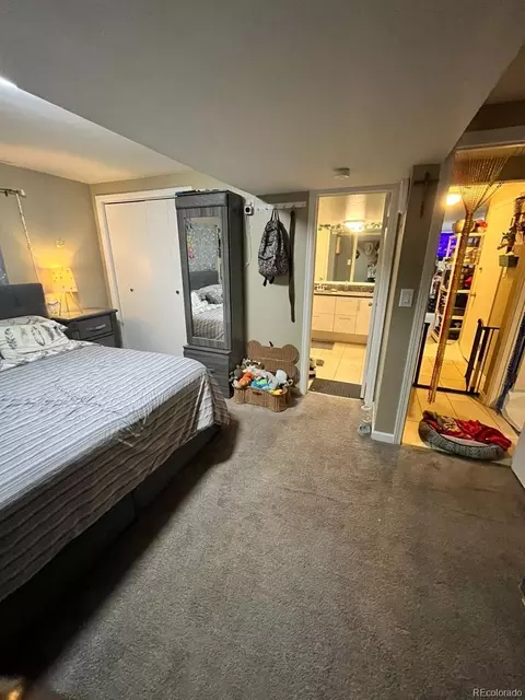 15361 8th Ave E, Aurora, CO 80011 photo 16