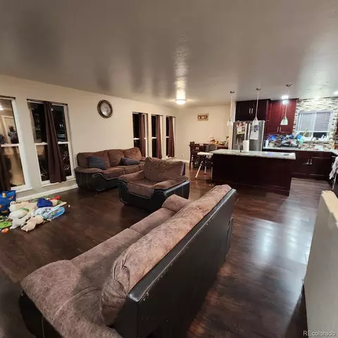 15361 8th Ave E, Aurora, CO 80011 photo 12