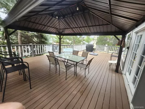 15361 8th Ave E, Aurora, CO 80011 photo 4