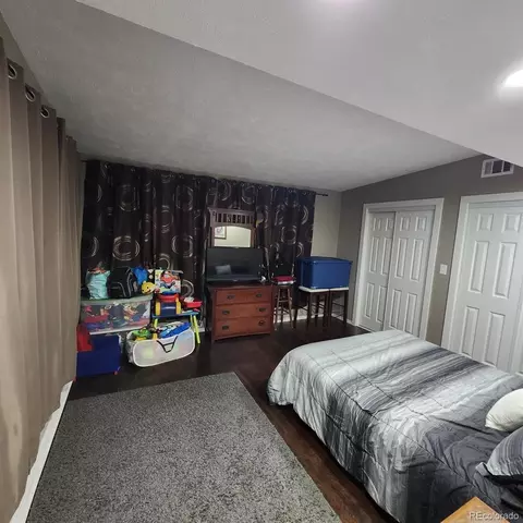 15361 8th Ave E, Aurora, CO 80011 photo 19