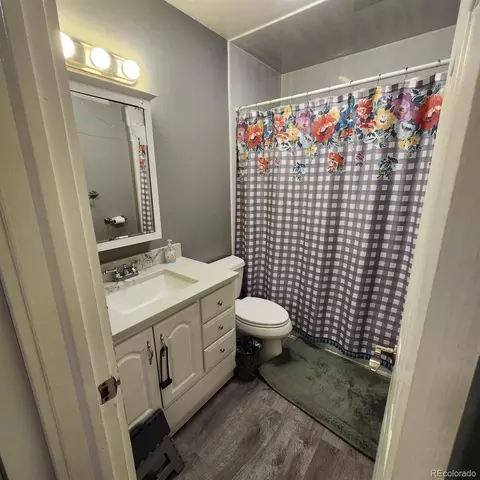 15361 8th Ave E, Aurora, CO 80011 photo 22