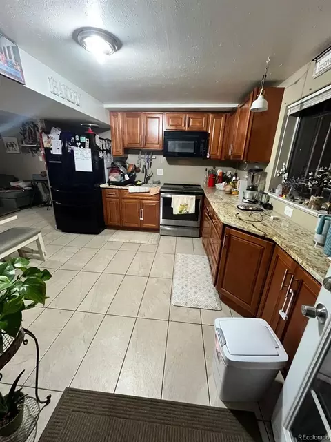 15361 8th Ave E, Aurora, CO 80011 photo 7