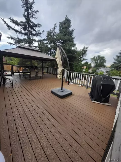 15361 8th Ave E, Aurora, CO 80011 photo 5
