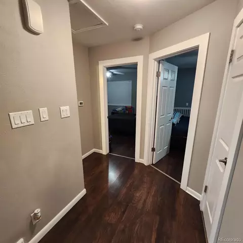 15361 8th Ave E, Aurora, CO 80011 photo 26