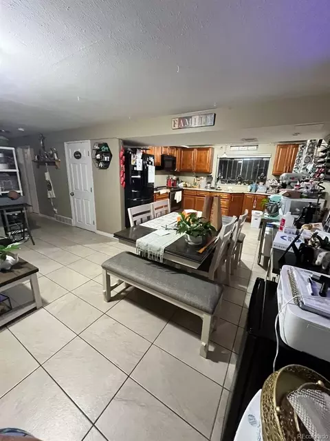 15361 8th Ave E, Aurora, CO 80011 photo 9