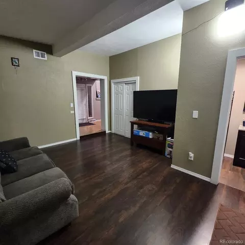15361 8th Ave E, Aurora, CO 80011 photo 20