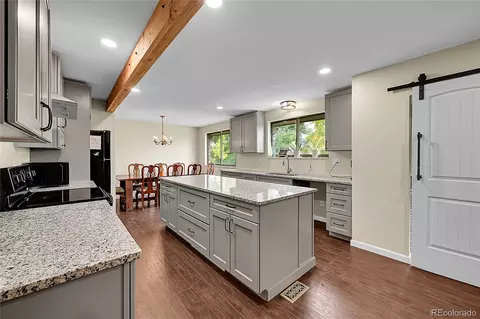 7263 W Walker Pl, Littleton, CO 80123
