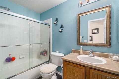 23271 E Dorado Ave, Aurora, CO 80015 photo 20
