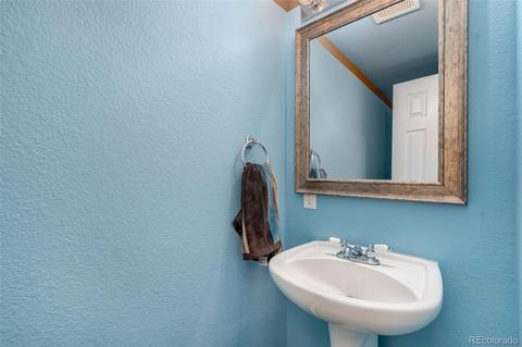 23271 E Dorado Ave, Aurora, CO 80015 photo 13